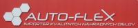 AUTO-FLEX EU, s.r.o.